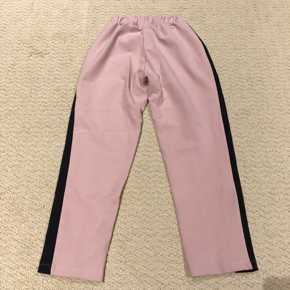 Zara Trousers - Picture 3 of 3